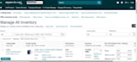 write your SEO optimized amazon product listing description