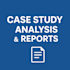do case study analysis