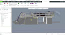 provide professional cad design, 3d modeling, and drafting