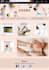 do ui ux, website and mobile app design