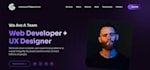 convert figma to html, reactjs or nextjs
