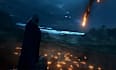 unreal cinematic animatio,video game trailer,game cinematic,zombie video,cgi,ue5
