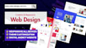 do full stack website development in react js, next js, node js, mern stack