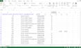 do data entry and web research,data input extraction collection scrapping