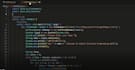 do data structures, algorithms, oop, java, python, c, and cpp projects