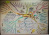 create mind maps and infographics within 24 hours