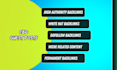 do high authority cbd guest post dofollow seo backlinks for google ranking