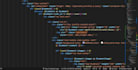 debug laravel and resolve errors