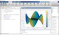 provide expert matlab solutions, custom coding, simulations, and data analysis