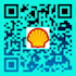 create professional business qr code design with your logo in 30 min