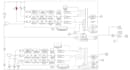 do the matlab programming projects and simulink project