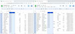 data cleaning and formatting