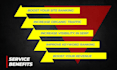 build quality german high authority guest post dofollow white hat SEO backlinks