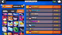rank brawl stars rank 30