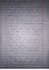 algebra, statistics, geometry, physics, civil engineering
