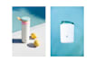 do lifestyle product photography, commercial photos for brands, etsy, instagram