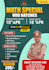 do education channel thumbnail, youtube thumbnail and poster