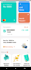 do custom flutter mobile app development, building mobile apps, expert flutter