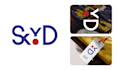 make high quality conceptual logo