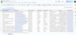 create email and linkedin outreach campaign