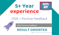 make 150 dofollow backlinks on high matrics website