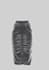 create 3d fashion garments in clo 3d