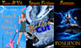 design an ebook cover for your self published ebook