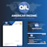 design creative letterhead and business card in 24 hrs