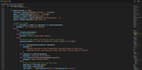 develop your website using python and django