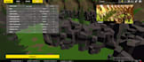 do online fps game on unity with mfps package