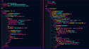 fix HTML CSS issues, fix responsive issues in 24 hours