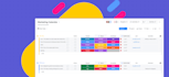 create monday com marketing solutions including tiktok