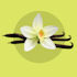 3d stylized icon for you