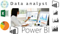 create tableau dashboards and data visualization use python