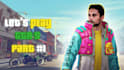 do image editing, graphic, thumbnail and web design