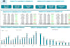 be your microsoft excel, google sheets mentor