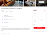 connect real estate wordpress form to google sheet