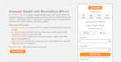 create solana presale ico website with token creation