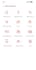do the best design for your website