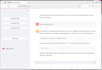 develop chatbots using gpt and llama and fine tune on your data