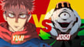 create anime thumbnails that attract viewers attention