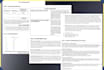 professionally audit your email marketing strategy