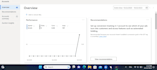 teach you how to create bing ads accounts