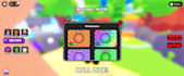 sell you a fully functional and monetized roblox game