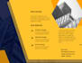 create animated immersive powerpoint presentation
