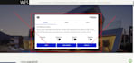 setup cookie consent v2, cookie consent banner, google consent mode v2, ga4,gdpr