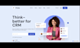 do webflow, webflow website, webflow design figma to webflow