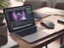 create a professional ios app in swift and uikit using xcode