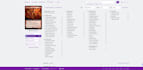 be your mtg deck consultant or create a custom commander deck for you