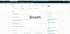 doing amazon two step dropshipping services
